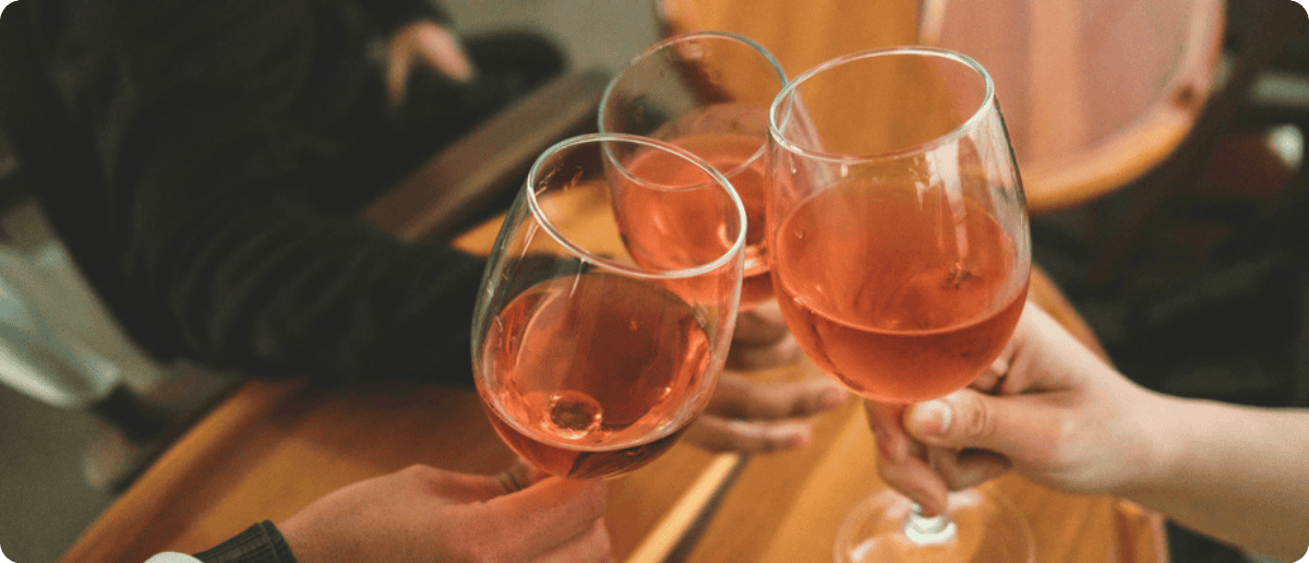 Schrijf je in voor de openingsreceptie